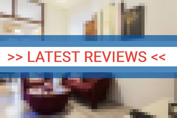 www.apartmentsforumzadar.com - check out latest independent reviews