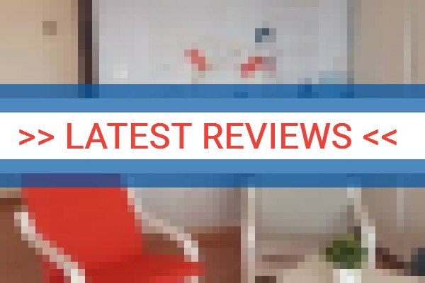 www.apartmentsfox.com - check out latest independent reviews