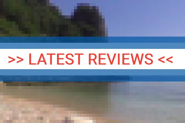 www.apartmentsfranelli.com - check out latest independent reviews