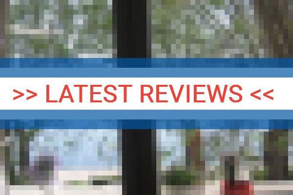 www.apartmentsgabi.com - check out latest independent reviews