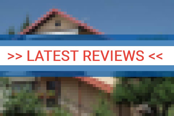 www.apartmentsgale.com - check out latest independent reviews