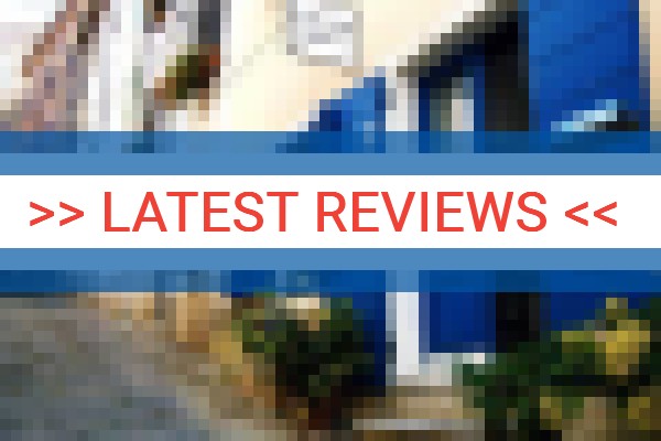 www.apartmentsgalerijamotovun.com - check out latest independent reviews