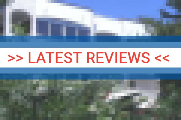 www.apartmentsgilve.com - check out latest independent reviews