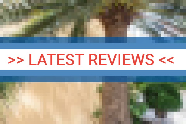 www.apartmentsgojak.com - check out latest independent reviews