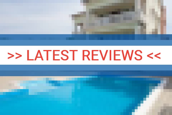 www.apartmentsgorancica.com - check out latest independent reviews