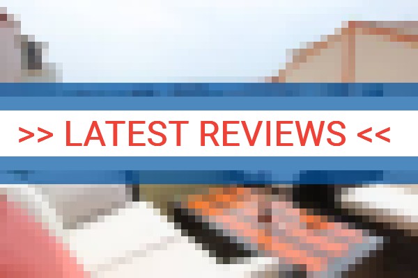 www.apartmentsgotovac.com - check out latest independent reviews