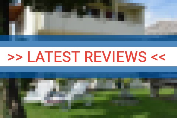 www.apartmentsgrbac.com - check out latest independent reviews