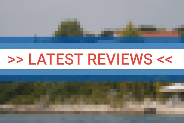 www.apartmentsgrbin.com - check out latest independent reviews