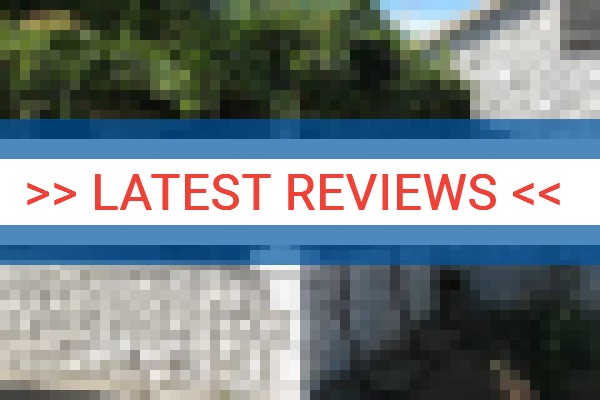 www.apartmentsgrk.com - check out latest independent reviews