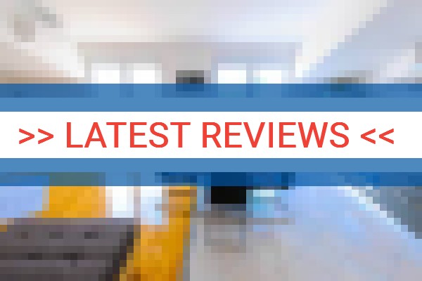 www.apartmentsgudelj.com - check out latest independent reviews