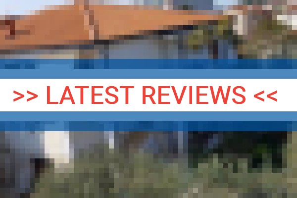 www.apartmentshelenaumag.com - check out latest independent reviews