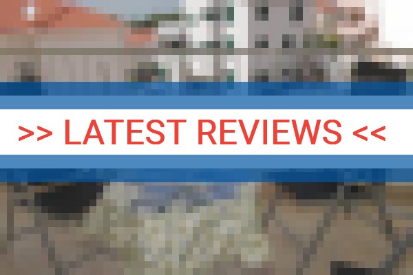 www.apartmentshorizont.com - check out latest independent reviews