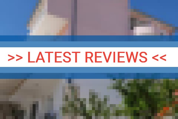 www.apartmentshousejuric.com - check out latest independent reviews
