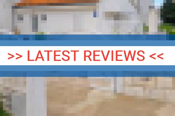 www.apartmentshruban.com - check out latest independent reviews