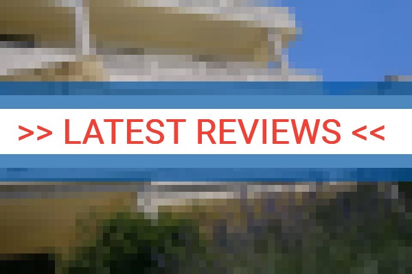 www.apartmentshuljic.com - check out latest independent reviews