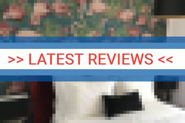 www.apartmentsilgiardino.com - check out latest independent reviews