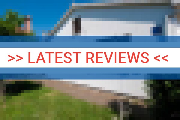 www.apartmentsinaika.com - check out latest independent reviews
