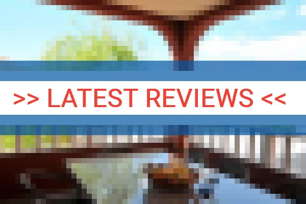 www.apartmentsintrogir3a.com - check out latest independent reviews