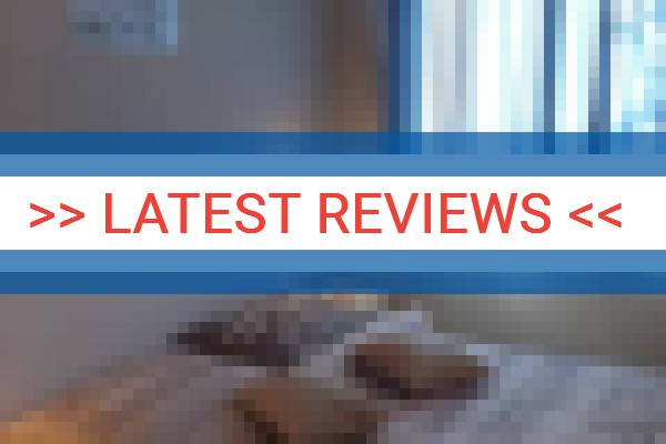 www.apartmentsiris-trogir.com - check out latest independent reviews
