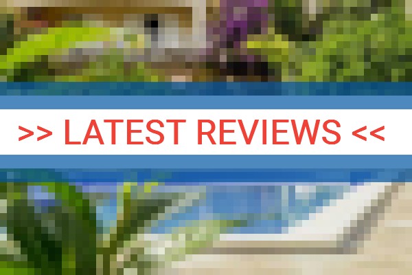 www.apartmentsiva-orebic.com - check out latest independent reviews