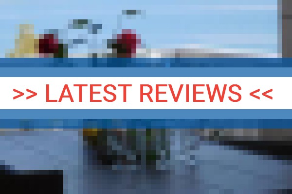 www.apartmentsivancevic.com - check out latest independent reviews