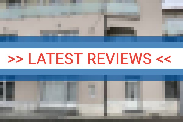 www.apartmentsivancic.com - check out latest independent reviews