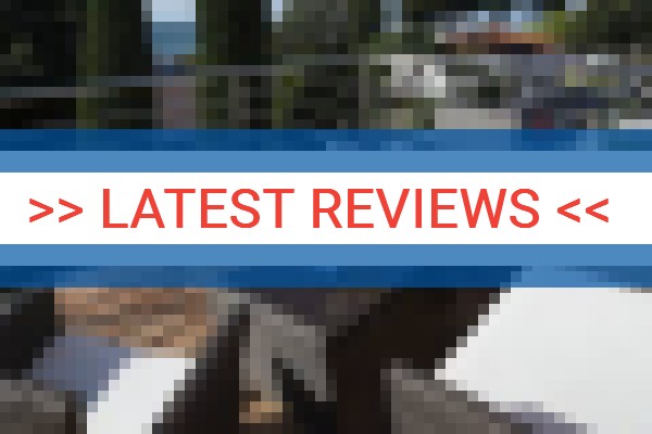 www.apartmentsivanka.com - check out latest independent reviews