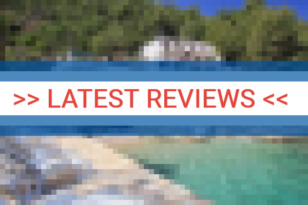 www.apartmentsivankovichvar.com - check out latest independent reviews