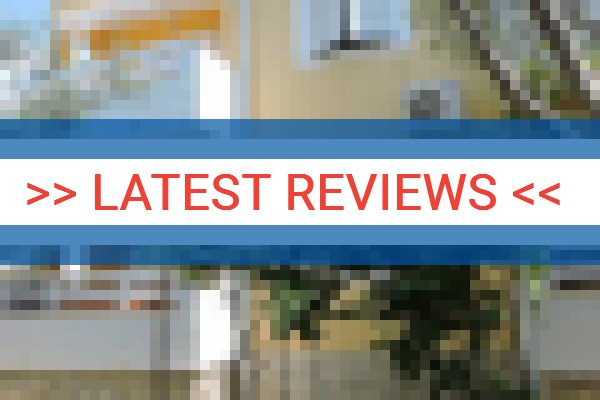 www.apartmentsivanov.com - check out latest independent reviews