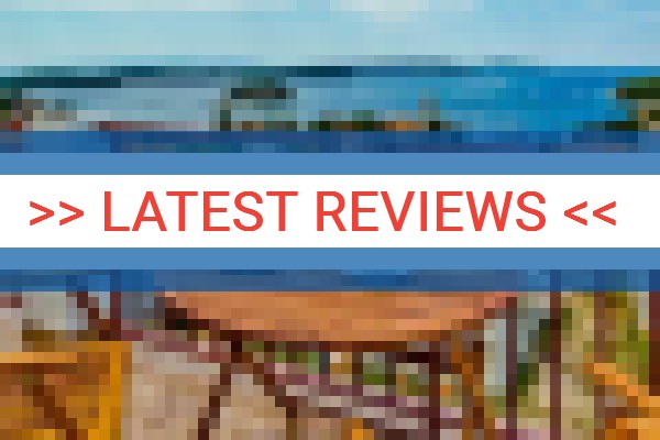 www.apartmentsivusic.com - check out latest independent reviews