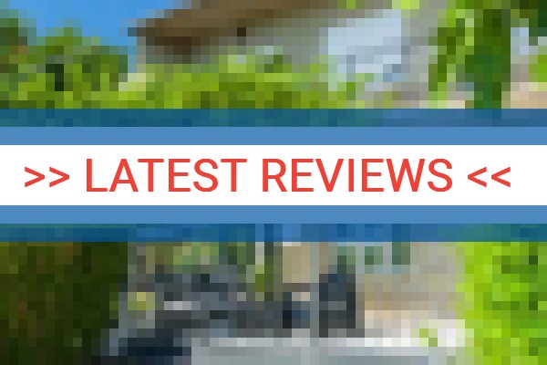 www.apartmentsjadrankapovile.com - check out latest independent reviews