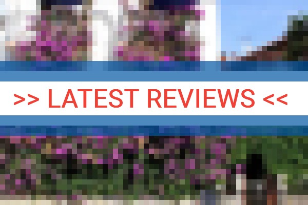 www.apartmentsjandrbabara.com - check out latest independent reviews