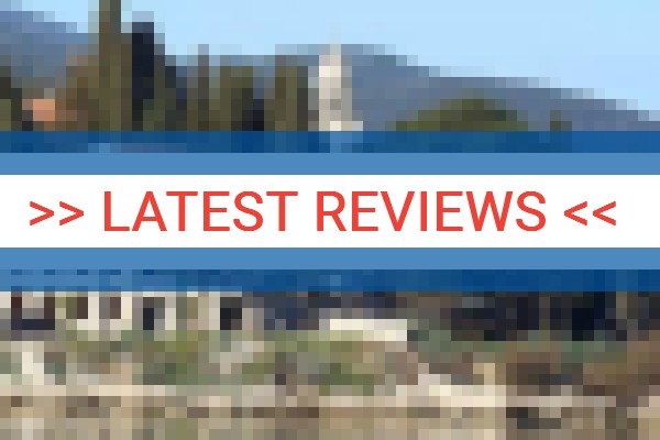 www.apartmentsjasmina.com - check out latest independent reviews