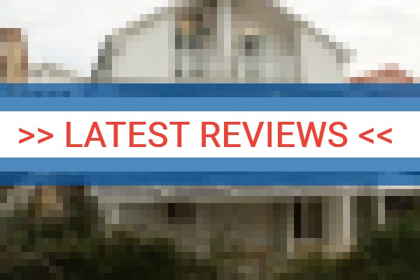 www.apartmentsjasna.com - check out latest independent reviews