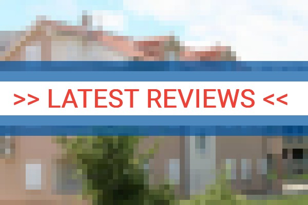 www.apartmentsjasna2.com - check out latest independent reviews