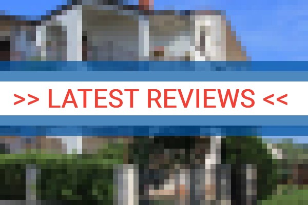 www.apartmentsjasnaumag.com - check out latest independent reviews