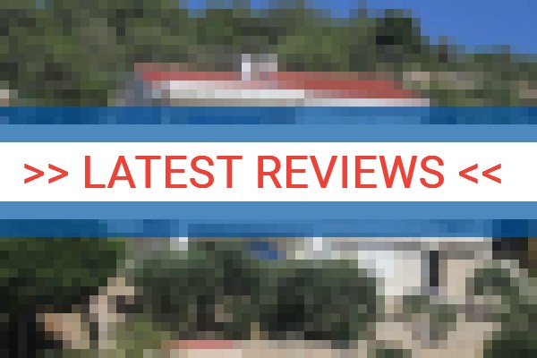 www.apartmentsjelarogoznica.com - check out latest independent reviews