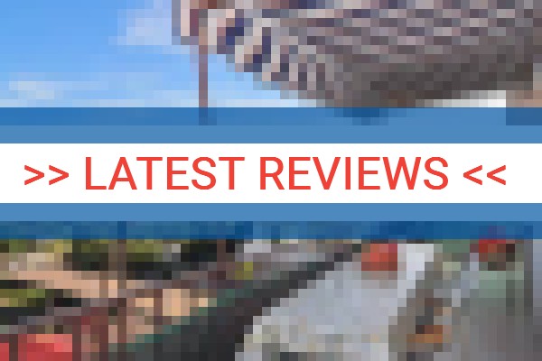 www.apartmentsjerina.com - check out latest independent reviews