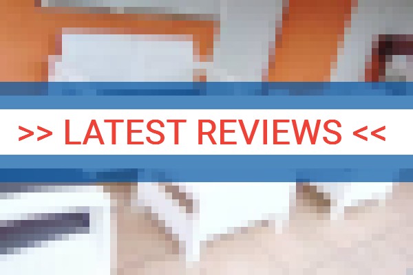 www.apartmentsjerkovic.com - check out latest independent reviews