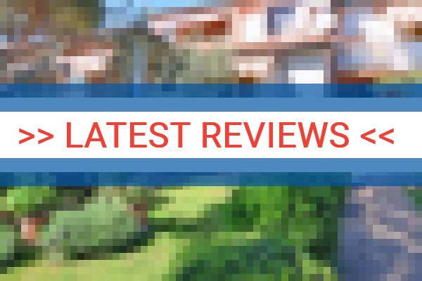 www.apartmentsjeromela.com - check out latest independent reviews