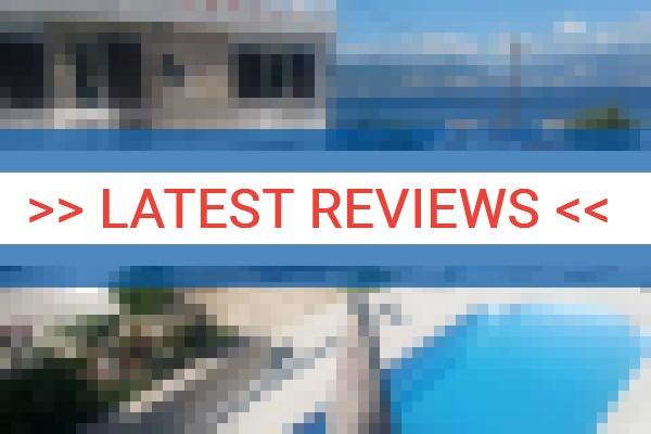 www.apartmentsjobst.com - check out latest independent reviews