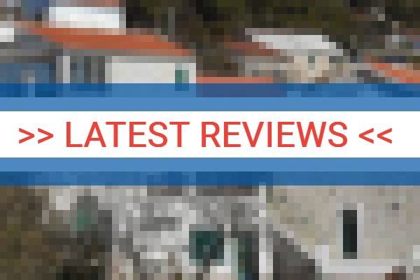 www.apartmentsjoerg.de - check out latest independent reviews