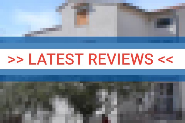 www.apartmentsjolic.com - check out latest independent reviews