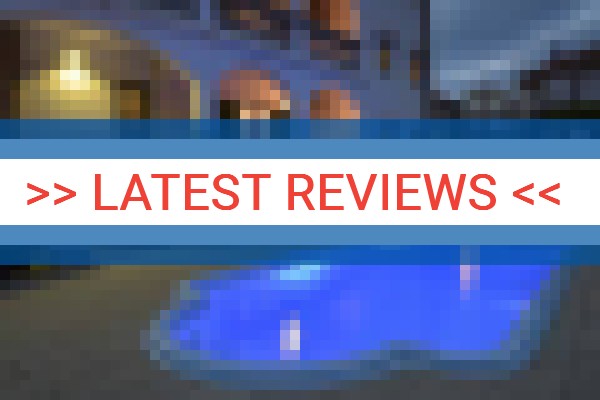 www.apartmentsjonjic.com - check out latest independent reviews