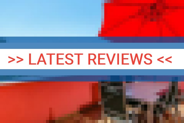 www.apartmentsjosip.com - check out latest independent reviews