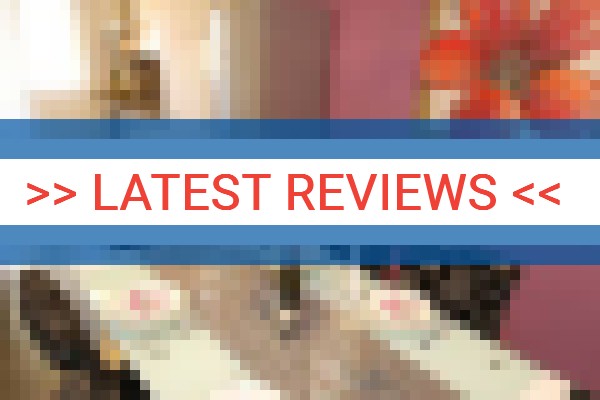www.apartmentsjulia.com - check out latest independent reviews