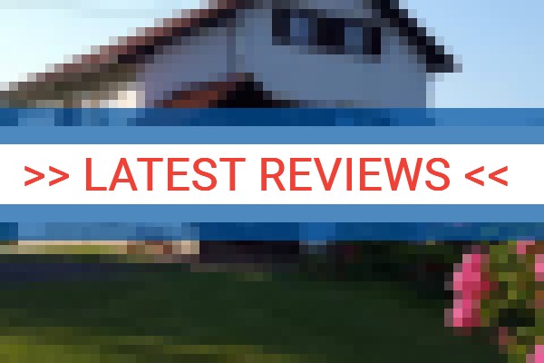 www.apartmentsjure.com - check out latest independent reviews
