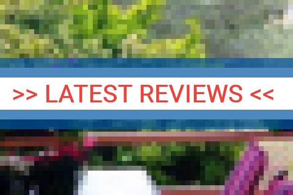 www.apartmentskala.com - check out latest independent reviews