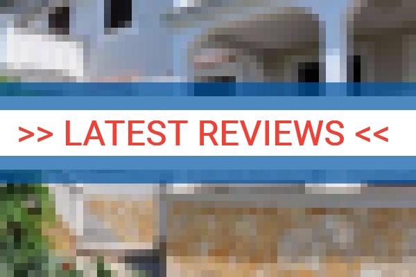 www.apartmentskalsan.com - check out latest independent reviews