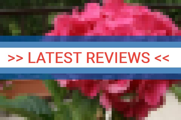 www.apartmentskarabaickrk.com - check out latest independent reviews